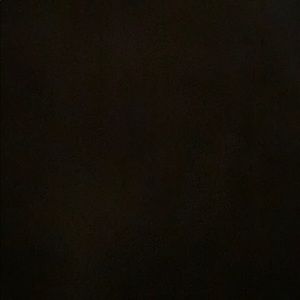 Meet your Posher, Abdoulaye